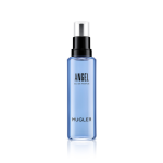 MUGLER Angel Refill Bottle 100ml