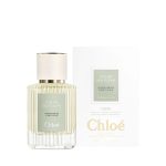 Chloé Atelier des Fleurs Narcissus Poeticus 50ml