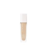 Lancôme Teint Idôle Ultra Wear Glow - 105W 30ml