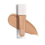 Lancôme Teint Idôle Ultra Wear Glow - 325C 30ml