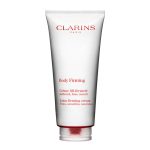 Clarins Body Firming 200ml