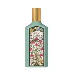 Gucci Flora Gorgeous Jasmine For Women 100ml
