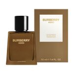 Burberry Hero 50ml