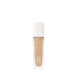 Lancôme Teint Idôle Ultra Wear Glow - 230W 30ml