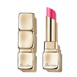 Guerlain Kisskiss Bee Glow 98% Natural-Origin Honey Tint Balm - 409 Fuschia Glow 3.2g