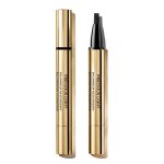 Guerlain Precious Light Rejuvenating Effect Illuminator - 0 Light Rosy 2ml