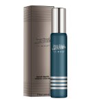 Jean Paul Gaultier Le Male 15ml