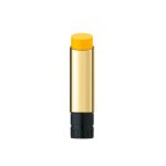 Carolina Herrera Mini Tint Balm Refill - Fearless - 000 2g