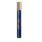 Carolina Herrera Good Girl Rollerball Mini 10ml