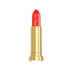 Carolina Herrera Makeup Lipstick Sheer - Orange Affair - Orange 180 3.5g