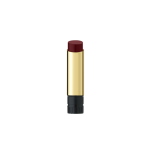 Carolina Herrera Mini Tint Balm Refill - Black Delight - 001 2g