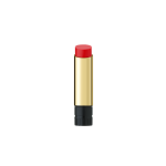 Carolina Herrera Mini Tint Balm Refill - Coral Smack - 006 2g