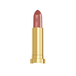 Carolina Herrera Makeup Lipstick Sheer - Nude Touch - Nude 142 3.5g