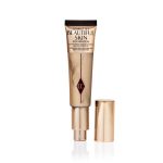 Charlotte Tilbury Charlotte´s Beautiful Skin Foundation - 4 Warm 30ml