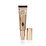 Charlotte Tilbury Charlotte´s Beautiful Skin Foundation - 5 Neutral 30ml