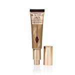 Charlotte Tilbury Charlotte´s Beautiful Skin Foundation - 11 Cool 30ml