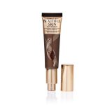 Charlotte Tilbury Charlotte´s Beautiful Skin Foundation - 17 Neutral 30ml