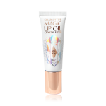 Charlotte Tilbury Lip Oil 8ml