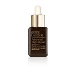 Estée Lauder Advanced Night Repair Synchronized Multi-Recovery Complex 15ml