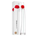 Flower by Kenzo Refillable 100ml