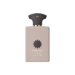 Amouage Opus XII Rose Incense 100ml