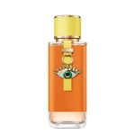 Carolina Herrera Luckycharm Fearless & Fabulous 100ml