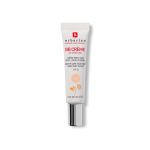 Erborian Bb Creme Clair R22 - Clair 15ml
