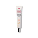 Erborian Bb Creme Clair R22 - Clair 50ml