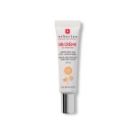 Erborian Bb Creme Dore R22 - Doré 15ml