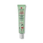 Erborian Cc Red Correct 45ml