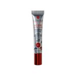 Erborian Cc Eye - Dore 10ml