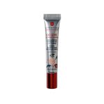 Erborian Cc Eye - Clair 10ml