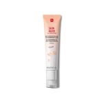 Erborian Skin Hero 40ml