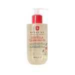Erborian Centella Cleansing Oil 180ml