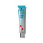 Erborian Cc Water Clair 40ml
