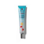 Erborian Cc Water Dore 40ml