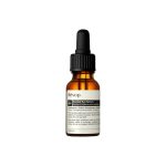 Aesop Exalted Eye Serum 15ml