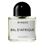 Byredo Bal D'Afrique 50ml