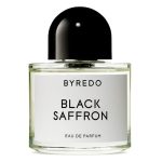 Byredo Black Saffron 50ml