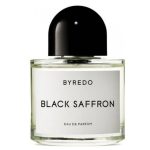 Byredo Black Saffron 100ml