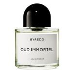 Byredo Oud Immortel 100ml