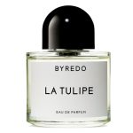 Byredo La Tulipe 50ml