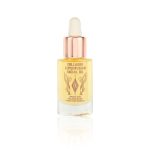 Charlotte Tilbury Collagen Superfusion Face Oil Travel Mini 8ml