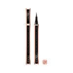 Lancôme Idôle Liner Ultra Precise Waterproof Liquid Liner - 01 Black 1ml