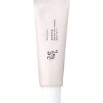 Beauty of Joseon Relief Sun Rice Probiotics 50ml