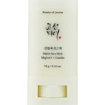 Beauty of Joseon Matte Sun Stick Mugwort Camilia 18g