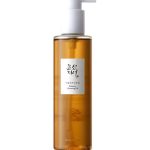 Beauty of Joseon Ginseng Cleansing Oil 210ml