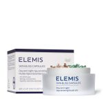 Elemis Skin Bliss Capsules 60pcs
