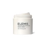 Elemis Dynamic Facial Pads 60 Pcs