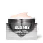 Elemis Ultra Smart Pro-Collagen Night Genius 50ml